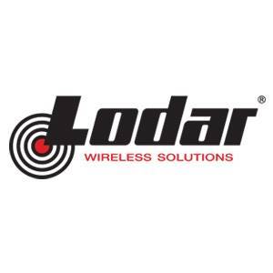 Lodar Remotes
